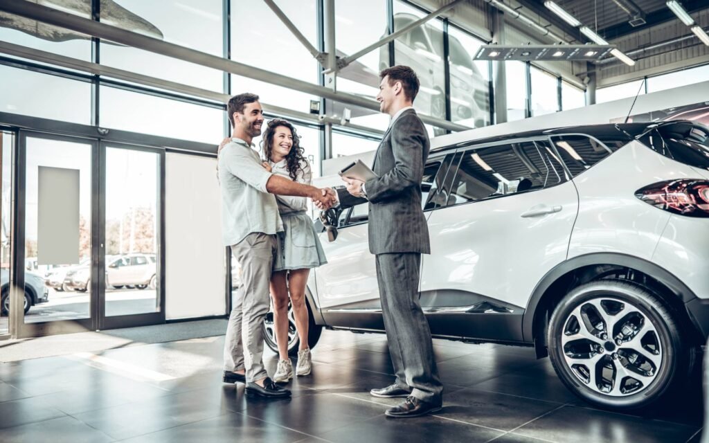 acheter une voiture à marrakech