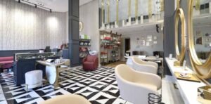 Guide de la beauté à Marrakech