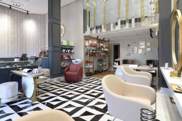 Guide de la beauté à Marrakech